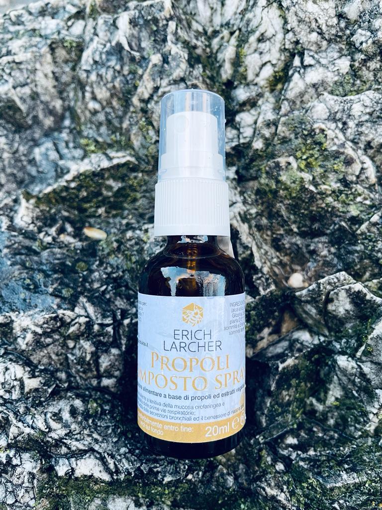 Propolis Spray 20ml